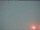 Webcam in Südpol, 2000.2 km