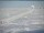 Webcam au Pôle Sud, 1578.2 km