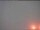 Webcam in Südpol, 0 km