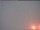 Webcam in Südpol, 2000.2 km