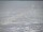 Webcam al Polo Sud, 1136.7 km