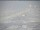 Webcam in Südpol, 1149 km