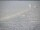 Webcam in Südpol, 1136.7 km