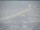Webcam al Polo Sud, 1136.7 km