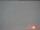 Webcam au Pôle Sud, 0 km