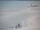 Webcam in Südpol, 1136.7 km