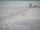 Webcam at the South Pole, 771.7 mi away