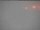 Webcam at the South Pole, 521.3 mi away