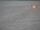 Webcam at the South Pole, 900.7 mi away