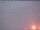 Webcam at the South Pole, 960.9 mi away