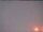 Webcam in Amundsen-Scott South Pole Station, 2490.4 km