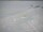 Webcam at the South Pole, 900.7 mi away