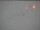 Webcam at the South Pole, 771.5 mi away