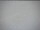 Webcam at the South Pole, 829.1 mi away