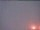 Webcam in Amundsen-Scott South Pole Station, 0 km