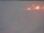 Webcam au Pôle Sud, 2000.2 km