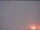 Webcam in Südpol, 3111.5 km