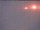 Webcam am Südpol, 2000.2 km entfernt