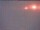 Webcam in Südpol, 1351.5 km