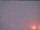 Webcam in Amundsen-Scott South Pole Station, 1136.7 km