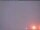 Webcam in Amundsen-Scott South Pole Station, 2334.6 km