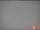 Webcam am Südpol, 2382.2 km entfernt