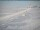 Webcam au Pôle Sud, 2000.2 km