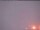 Webcam at the South Pole, 771.7 mi away