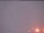 Webcam au Pôle Sud, 1624.7 km