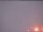 Webcam am Südpol, 2000.2 km entfernt