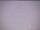 Webcam am Südpol, 1999.6 km entfernt