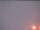 Webcam at the South Pole, 659.6 mi away