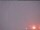 Webcam in Südpol, 1386.8 km