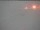 Webcam in Südpol, 2490.4 km