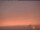 Webcam au Pôle Sud, 1149 km
