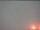 Webcam au Pôle Sud, 2000.2 km