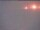 Webcam at the South Pole, 0 mi away