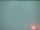Webcam in Amundsen-Scott South Pole Station, 1351.5 km