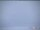 Webcam at the South Pole, 771.5 mi away