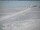 Webcam at the South Pole, 771.5 mi away