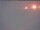 Webcam at the South Pole, 829.1 mi away