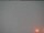 Webcam in Südpol, 1999.6 km