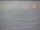Webcam at the South Pole, 0 mi away