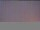Webcam at the South Pole, 900.7 mi away