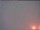 Webcam al Polo Sud, 2000.2 km