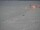 Webcam at the South Pole, 919.1 mi away