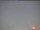 Webcam au Pôle Sud, 2805 km