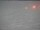 Webcam at the South Pole, 0 mi away