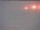 Webcam at the South Pole, 884.7 mi away