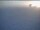 Webcam am Südpol, 2293 km entfernt